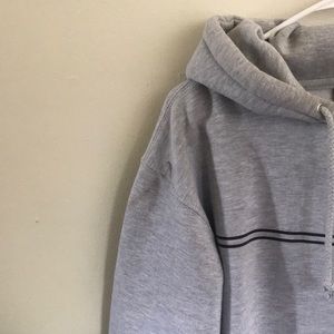 Santa Cruz Hoodie